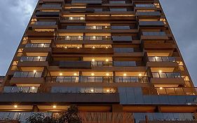 Studio Luxo Itaim - Homax